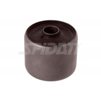 412317 SPIDAN CHASSIS PARTS Підвіска важіль незалежної підвіски колеса
