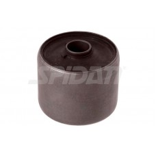 412317 SPIDAN CHASSIS PARTS Підвіска важіль незалежної підвіски колеса
