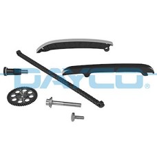 KTC1254 DAYCO Комплект цілі приводу розподільного валу