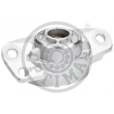 F8-6350 OPTIMAL Опора стійки амортизатора