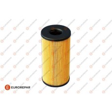 1637767180 EUROREPAR Масляний фільтр