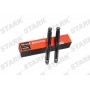 SKSA-0132669 STARK Амортизатор