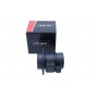 51-0125 MAXGEAR Розхідомір повітря