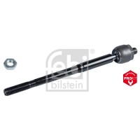 27805 FEBI BILSTEIN Осьовий шарнір рульова тяга