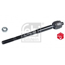 27805 FEBI BILSTEIN Осьовий шарнір рульова тяга