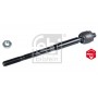 27805 FEBI BILSTEIN Осьовий шарнір рульова тяга