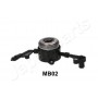 CF-MB02 JAPANPARTS Вижимний підшипник