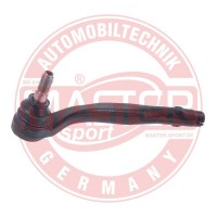 Наконечник поперечної кермової тяги MASTER-SPORT GERMANY 30482-PCS-MS