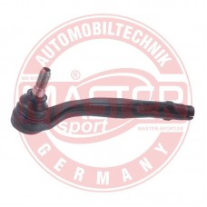Наконечник поперечної кермової тяги MASTER-SPORT GERMANY 30482-PCS-MS