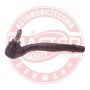 Наконечник поперечної кермової тяги MASTER-SPORT GERMANY 30482-PCS-MS