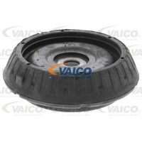 V25-0248 VAICO Опора стійки амортизатора