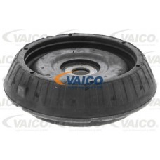 V25-0248 VAICO Опора стійки амортизатора