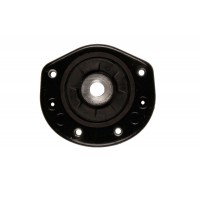 12-248599 BILSTEIN Опора стійки амортизатора