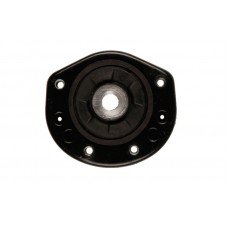 12-248599 BILSTEIN Опора стійки амортизатора