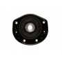 12-248599 BILSTEIN Опора стійки амортизатора