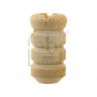 14047 FEBI BILSTEIN Буфер амортизація