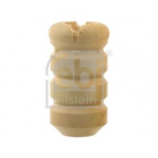 14047 FEBI BILSTEIN Буфер амортизація