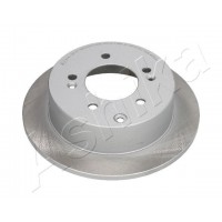 61-0K-K15C ASHIKA Гальмівний диск