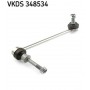 VKDS 348534 SKF Тяга стійка стабілізатор
