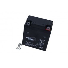 85-9040 MAXGEAR Стартерна акумуляторна батарея