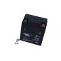 85-9040 MAXGEAR Стартерна акумуляторна батарея