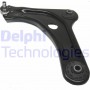 TC1247 DELPHI Ричаг незалежної підвіски колеса, подвеска колеса