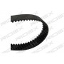 307T0215 RIDEX Комплект ременя ГРМ