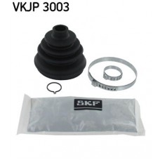 VKJP 3003 SKF Комплект пыльника, Привідний вал