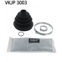 VKJP 3003 SKF Комплект пыльника, Привідний вал