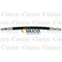 V10-4204 VAICO Гальмівний шланг