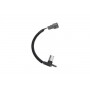 ECR-8511 KAVO PARTS Датчик імпульсів