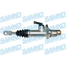 F30051 SAMKO Головний циліндр система зчеплення