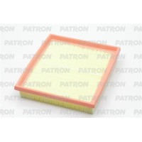 PF1445 PATRON Повітряний фільтр
