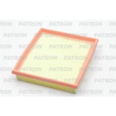 PF1445 PATRON Повітряний фільтр