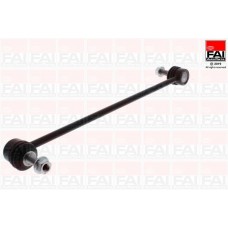 SS9486 FAI AutoParts Тяга стійка стабілізатор