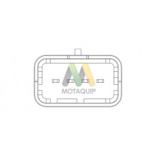 LVMA252 MOTAQUIP Розхідомір повітря