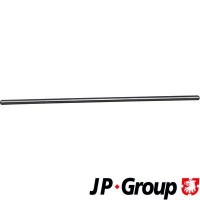 1131050400 JP GROUP Важіль вимикання зчеплення