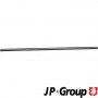 1131050400 JP GROUP Важіль вимикання зчеплення