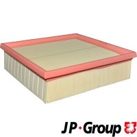1218609800 JP GROUP Повітряний фільтр