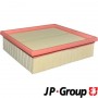 1218609800 JP GROUP Повітряний фільтр