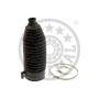 LM-10040S OPTIMAL Пильник рульове управління