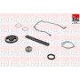 TCK64 FAI AutoParts Комплект цілі приводу розподільного валу
