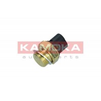 4090027 KAMOKA Термовимикач вентилятор радіатора