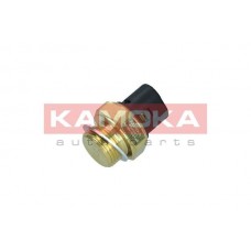 4090027 KAMOKA Термовимикач вентилятор радіатора