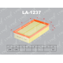 LA-1237 LYNXauto Повітряний фільтр