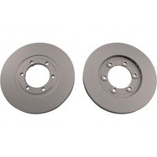 BR-4221-C KAVO PARTS Гальмівний диск