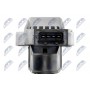 ECZ-VW-013 NTY Котушка запалювання