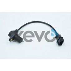 XCS8148 ELTA AUTOMOTIVE Датчик імпульсів