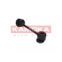 9030208 KAMOKA Тяга стійка стабілізатор