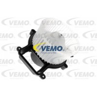 V42-03-1248 VEMO Вентилятор салону